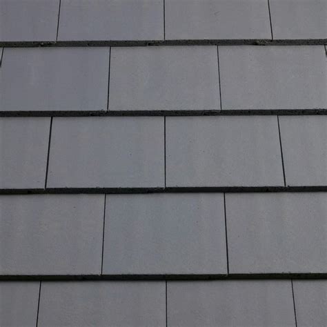 Grey Roof Tiles Roof Tiles Concrete Roof Tiles Flat Roof Tiles