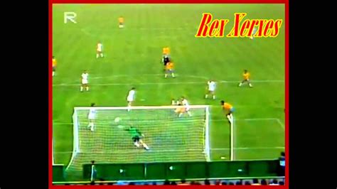 Later, colonists were heavily dependent on indigenous labor during the initial phases of settlement to maintain the subsistence economy, and natives were often captured by expeditions called bandeiras (flags, from the flag of portugal. Brazil Vs New Zealand 1982 W Cup Zico Bicycle Kick HD ...