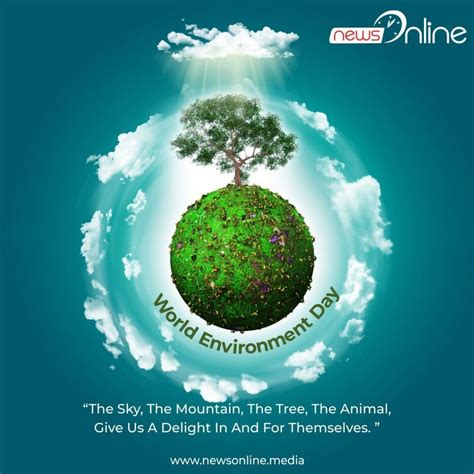 Earth day 2021 begins with a global youth climate summit led by earth uprising, in collaboration with my future my voice, onemillionofus and hundreds of youth climate activists. World Environment Day 2020, Images, Quotes, Slogan ...