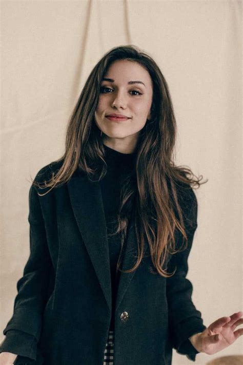 Последние твиты от grace fulton (@gracecfulton). 61 Sexiest Grace Fulton Pictures Are Exquisitely Enticing ...