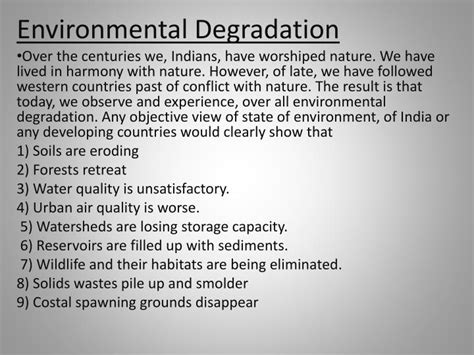 ppt man and environment relationship powerpoint presentation id 2532063