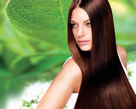 Beauty Secrets And Health Tips Make Your Hair Color Last