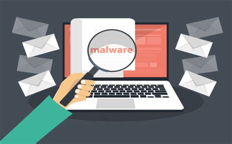 Top Three Anti Malware Programs For Safety In 2020 Tech News And