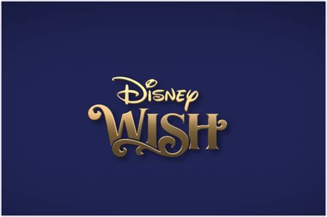 Revealed The Disney Wish Cruise Ship January 2021
