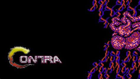 We hope you enjoy our growing collection of hd images to use as a background or. Contra Wallpapers Pack V.98ITM98