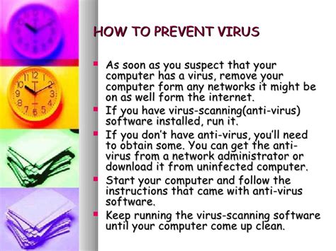 A computer virus is a malicious code which executes itself by modifying other computer programs. 19676777 Computer Virus Trojan Horse Salami Attack