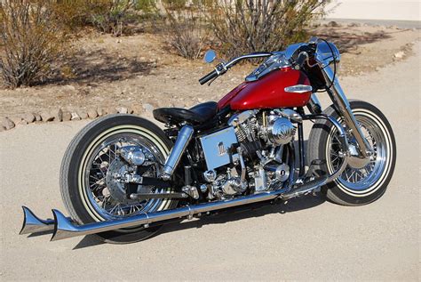Shovelhead Ideas Shovelhead Harley Bobber Cool Bikes My Xxx Hot Girl