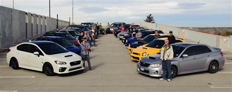 Fort Collins Subaru Club Fcsc Fort Collins Subaru Club