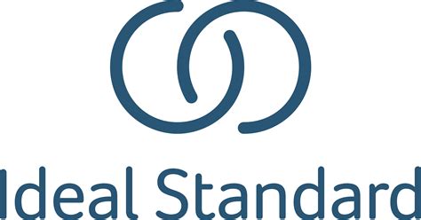 Ideal Standard España Consultas | Ideal Standard Consultas