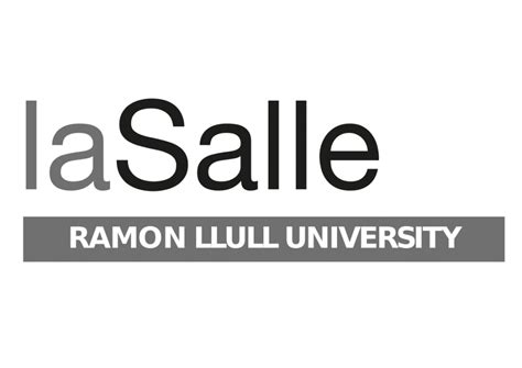 La Salle University Zerynth Use Case