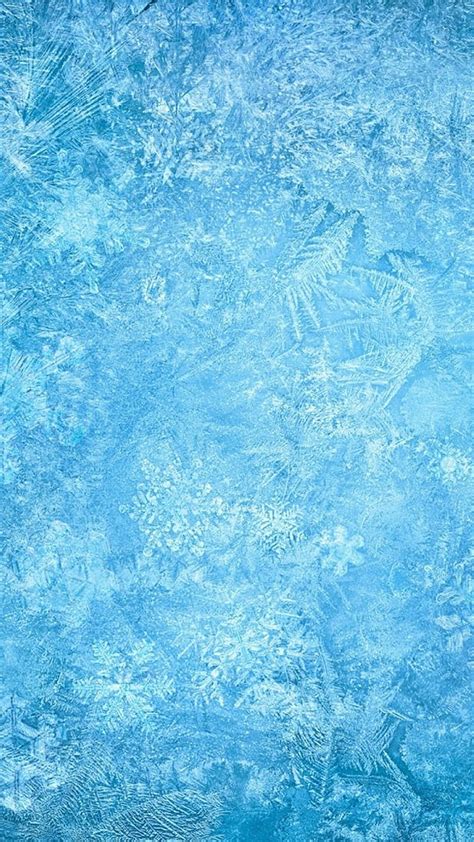 Free Download Winter And Background To Decorate Your Screen With