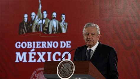 lo que amlo espera del plan nacional de desarrollo en su sexenio gluc mx