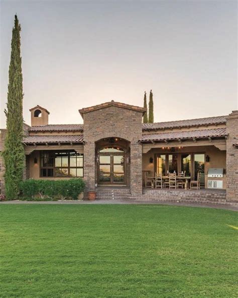 Find lots, acreage, rural lots, and more on zillow. Gorgeous estate on 2.9+ acres in Scottsdale // Listed by ...