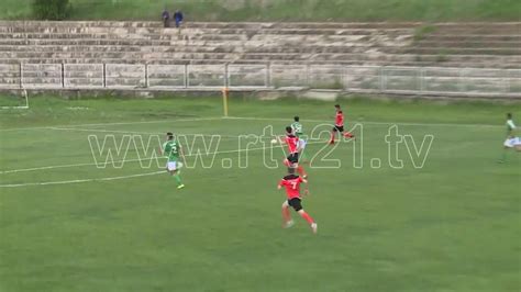 Superliga e futbollit të kosovës) is the top level of the kosovar football league system. IPKO SUPERLIGA NE FUTBOLL 09 05 2019 - YouTube