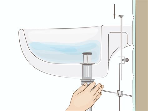 How To Remove Bathroom Sink Drain Stopper Drains Sludge Drain Gunk Sunrisespecialty Rid Sahara