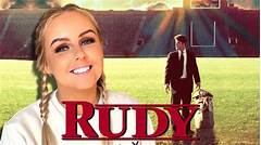 From Struggling Athlete To Net Worth Star Brooke Rileys Inspiring Journey