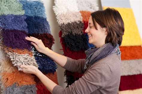 Out of all the rooms in your home, the bedroom is one the most important. 3 Things to Consider When Choosing Carpet Color | Windows ...