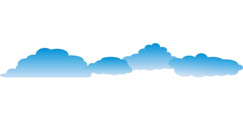 Outside clipart blue sky, Outside blue sky Transparent FREE for download on WebStockReview 2021