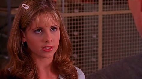 Buffy The Vampire Slayer Season 1 Episode 1 Recap Ready Steady Cut
