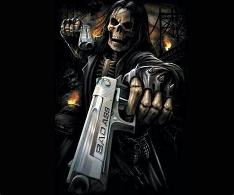 top 87 imagem grim reaper background thcshoanghoatham vn