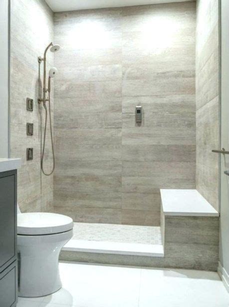 20 fabulous 5x8 bathroom remodel ideas sweetyhomee