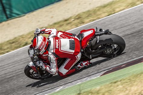 2016 Ducati Monster 1200 R Mega Gallery Asphalt And Rubber