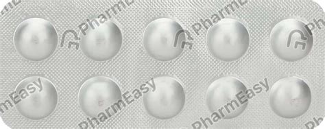 Prazoder Xl 25 Mg Tablet 15 Uses Side Effects Price And Dosage
