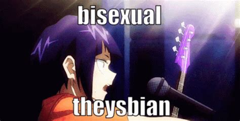 Bisexual Lesbian Bisexual Gif Bisexual Lesbian Bisexual Lesbian Discover Share Gifs