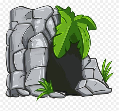 Cave Clip Art 20 Free Cliparts Download Images On Clipground 2021
