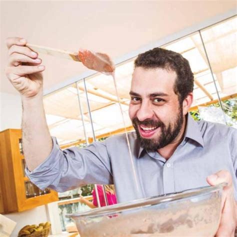 15/07/2021 às 15h15 em alta. JONES MANOEL: Bernie Sanders e a "burocracia do Partido ...