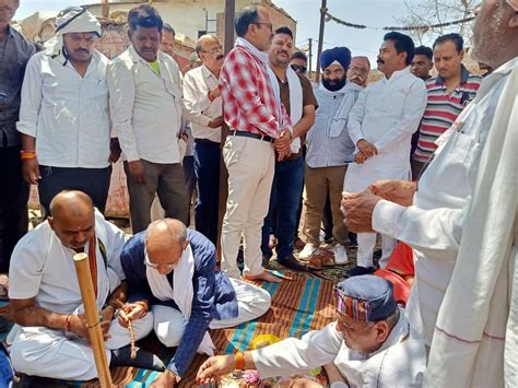 पपरय म रयखड नद पर बनग रपट लख क लगत स हग नरमण वधयक न रख आधरशल