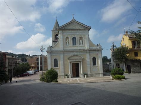 santuario diocesano della madonna del carmine santuari italiani