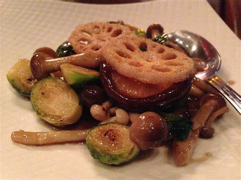 We had the short rib yellow curry and the shrimp panang curry. Chada Thai & Wine | Best thai restaurant, Las vegas ...