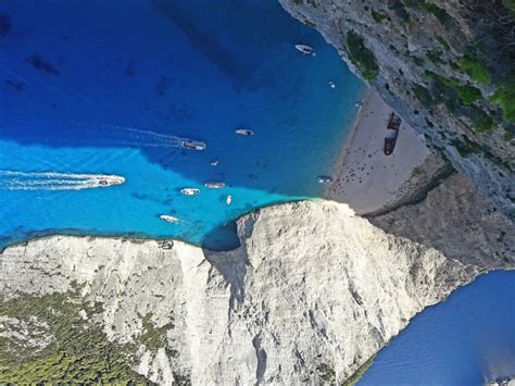 Navagio Beach Zakynthos 2019 All You Need To Know Before You Go