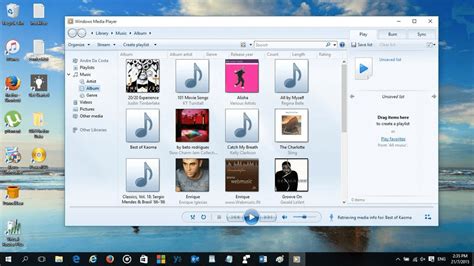 Microsoft Ofrece Nuevo Reproductor Multimedia Para Windows 11