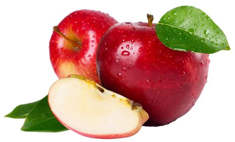 Apple Fruit Png Transparent Apple Fruitpng Images Pluspng