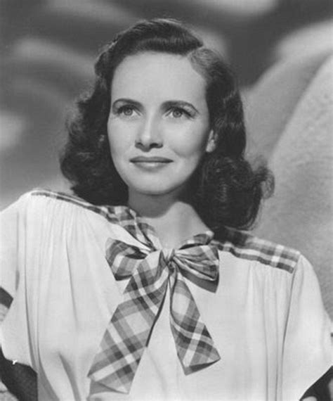 Alcttclassic Teresa Wright Classic Movie Stars Golden Age Of Hollywood