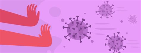 Beginning april 30, 2021, we will use data entered into wdrs to assign the. COVID-19: Tips To Reduce Your Risk | HepatitisC.net