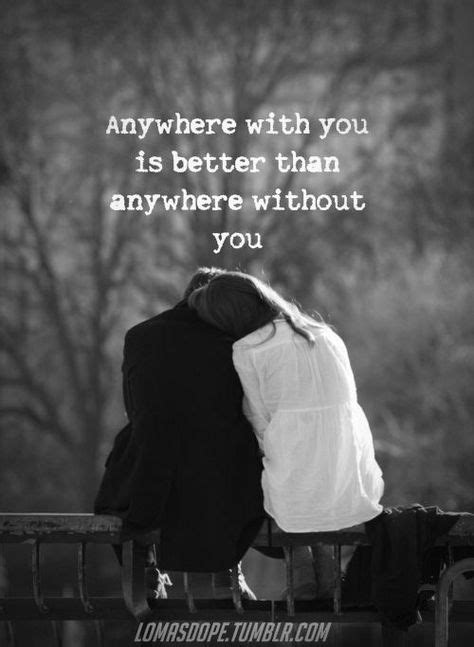 Quotes About Love Couple Word Of Wisdom Mania