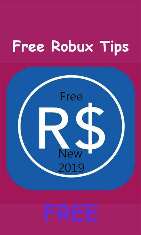 Guide For Robux How To Get Free Robux Apk Für Android Herunterladen