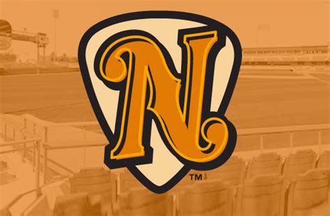 Nashville Sounds Introduce New Logo Sportslogosnet News