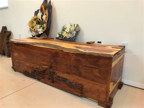 Custom Wood Furniture Custom Cabinets Hudson Fl