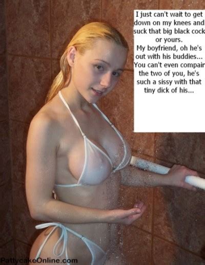 Cuckold Bikini Captions Upicsz Com SexiezPix Web Porn
