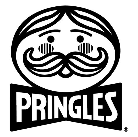Pringles ⋆ Free Vectors Logos Icons And Photos Downloads