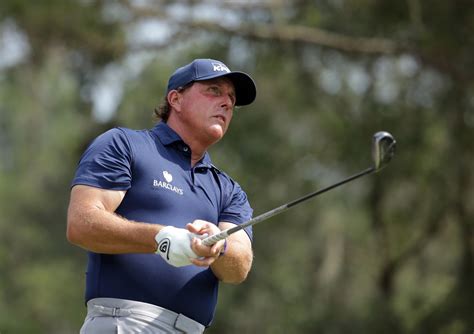 Us open champ and nfl mvp @philmickelson and @tombrady vs. Pro golfer Phil Mickelson named in SEC complaint for ...