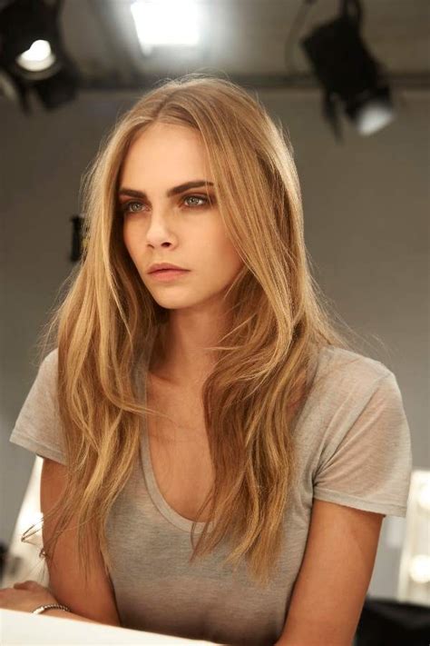 33 sexy pictures of cara delevingne england s hottest new model