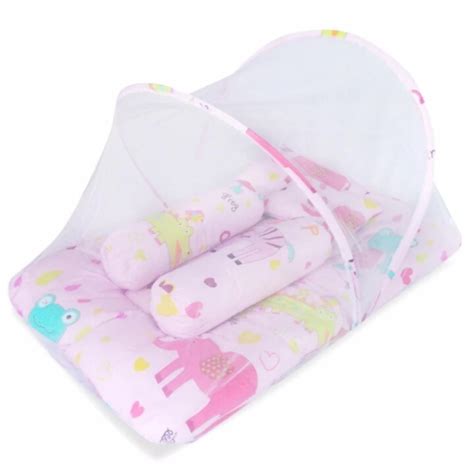 Cara pasang gorden yang benar. HARGA MURAH Kasur Bayi Kelambu Motif Starmoon Cream ...
