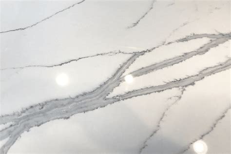 Youre So Vein Understanding Veining In Granite Cct Natural Stone