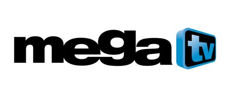 It is founded by former union minister of india k. Mega News 1st and Only Interactive News in Hispanic TV