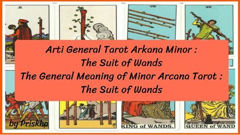 Tarot adalah sekelompok kartu berjumlah 78 lembar yang umumnya digunakan untuk kepentingan spiritual atau ramalan nasib. Cara Baca Arti Tarot : Tarot 101 Cara Baca Kartu Dan ...